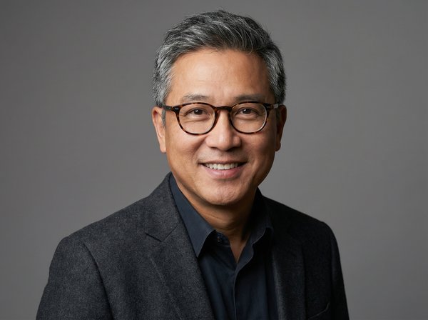 三级影视导演陈志远