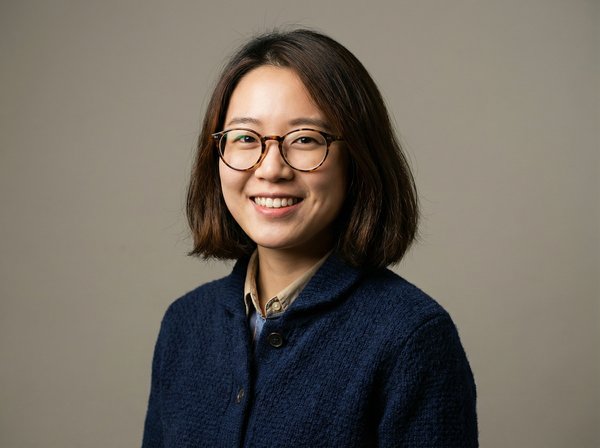 三级社区顾问王思琪