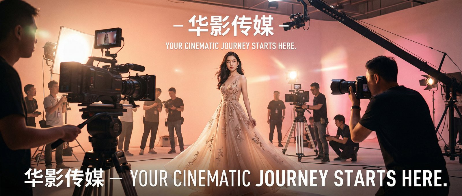 三级影视制作与视频社区