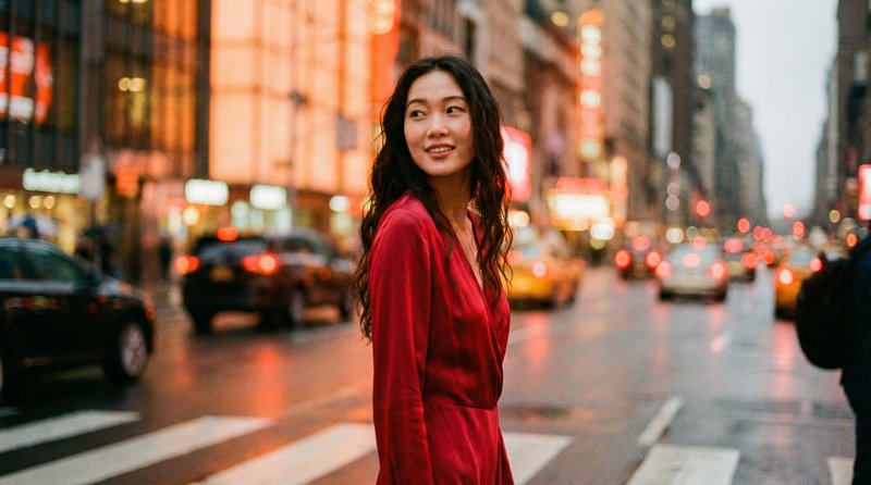 三级原创影视视频-城市夜景短片