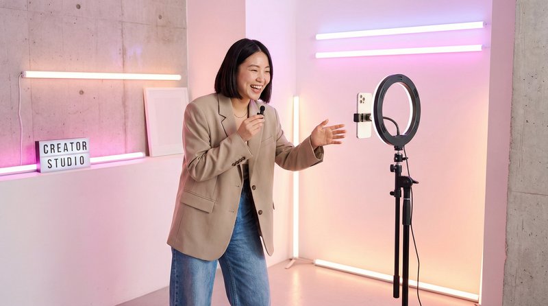 三级短视频创作教程