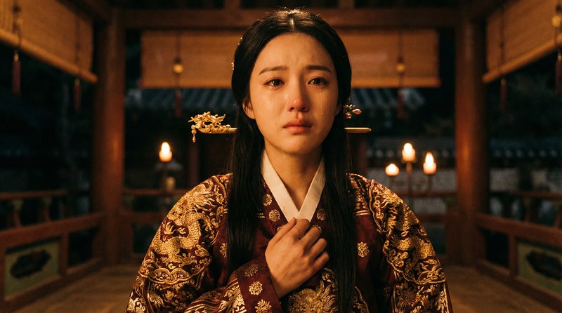 三级古装影视视频